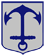 nt_logo